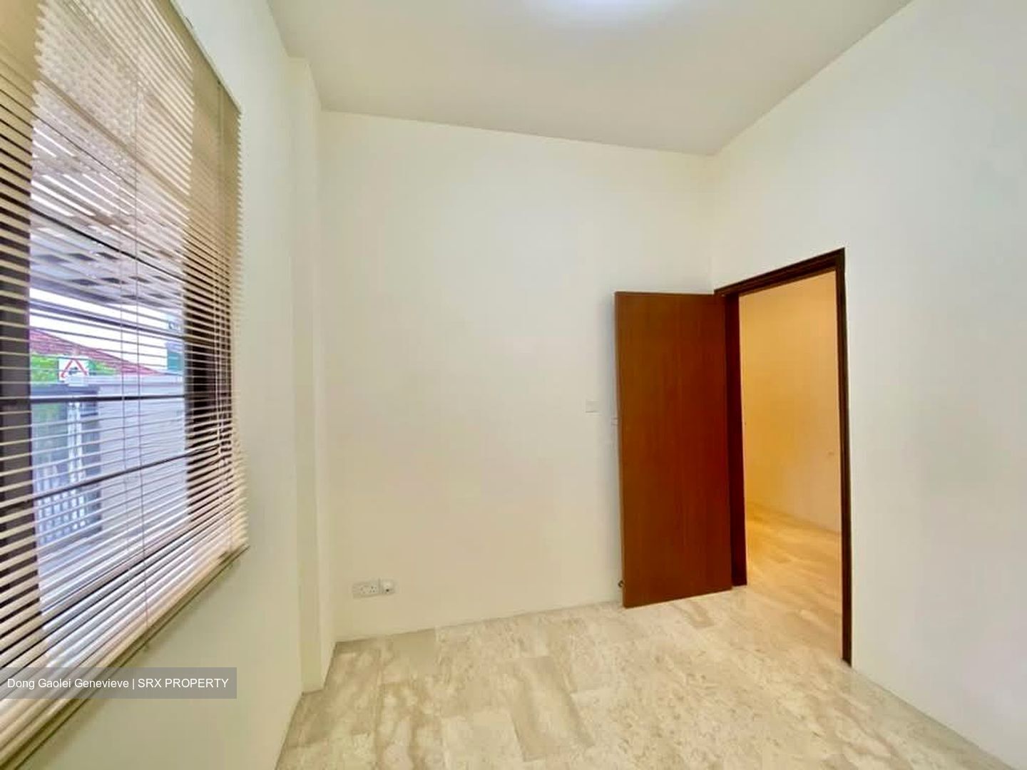 Serangoon Garden Estate (D19), Terrace #574755891